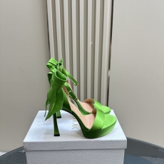 Christian Dior Sandals